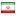 behzadkazemi.com server is located in Iran